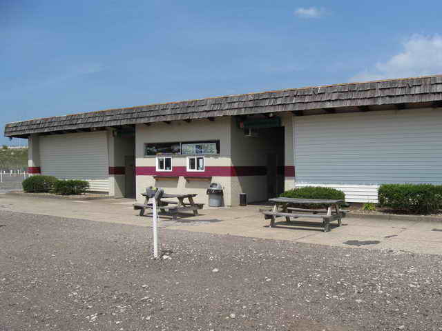 Aut-O-Rama Twin Drive In - 2000S Photos